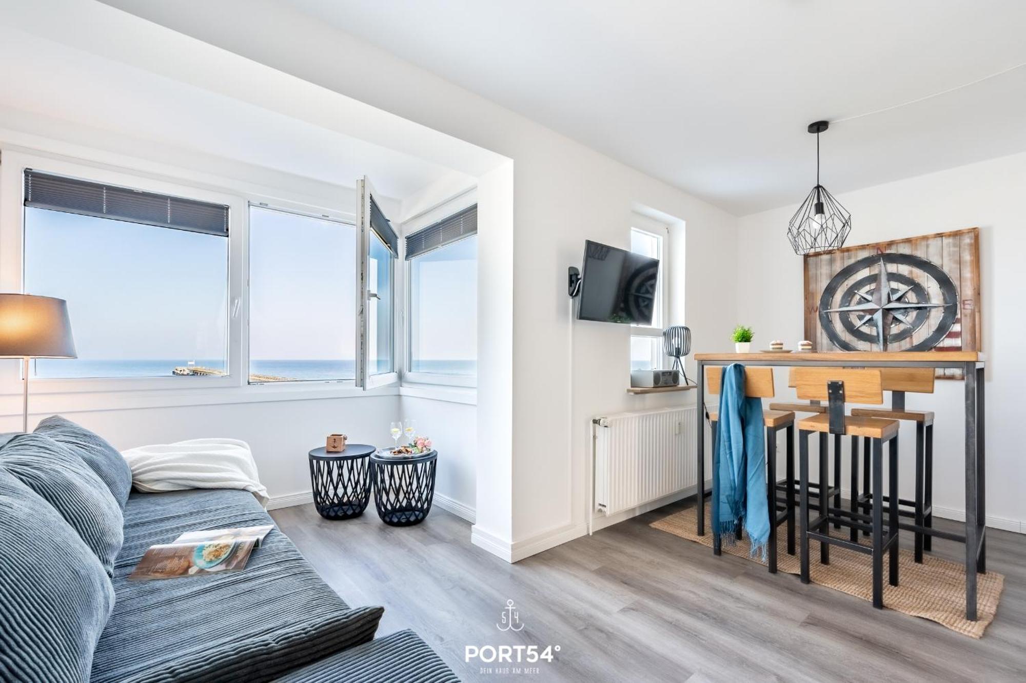 Ferienwohnung Relax Happy Schoenberger Strand Schonberger Strand Exterior foto