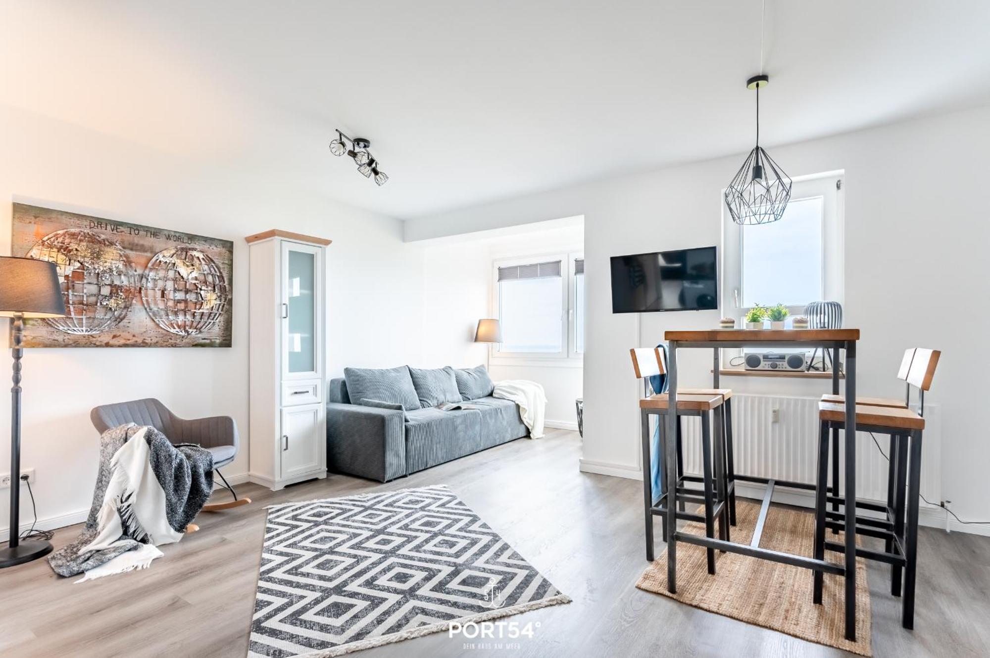 Ferienwohnung Relax Happy Schoenberger Strand Schonberger Strand Exterior foto